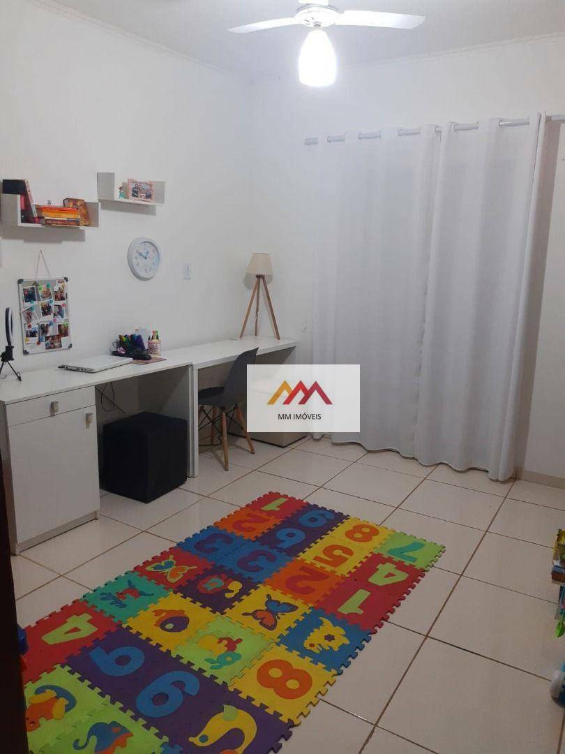 Chácara à venda com 3 quartos, 220m² - Foto 6