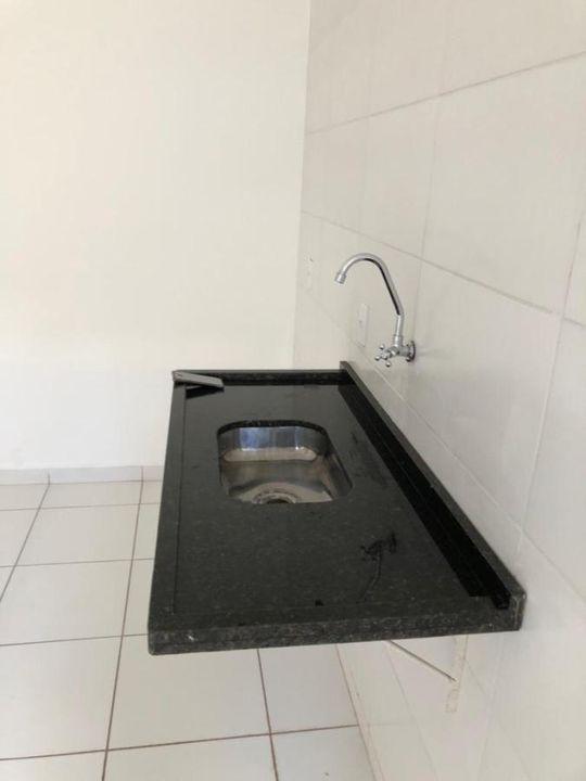 Apartamento à venda com 1 quarto, 90m² - Foto 16