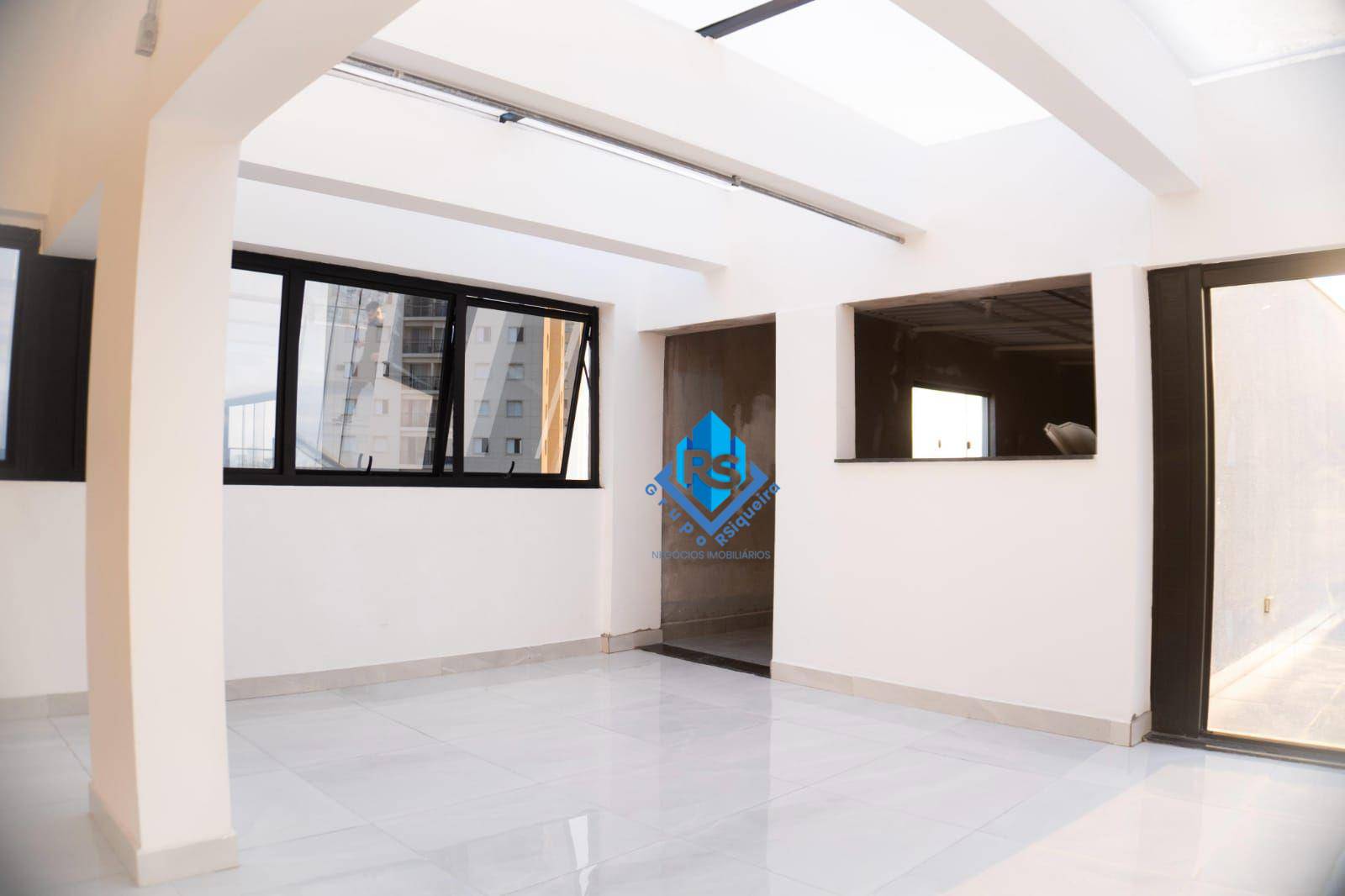 Loja-Salão, 305 m² - Foto 5