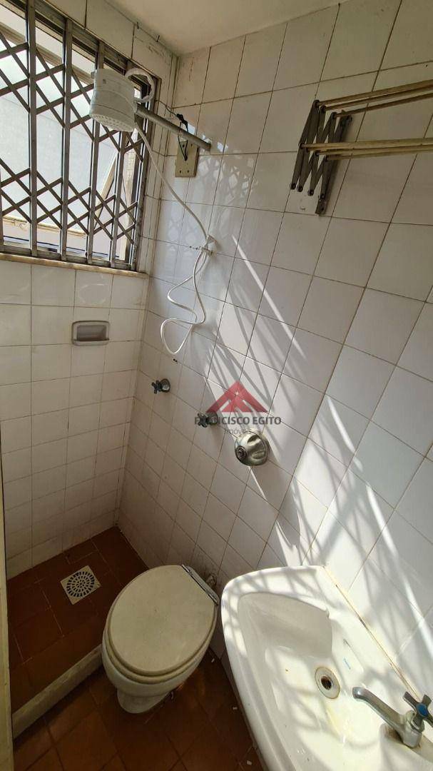 Apartamento à venda com 4 quartos, 212m² - Foto 18