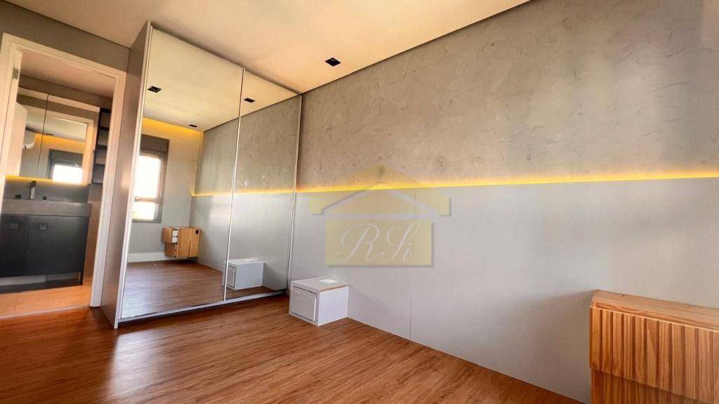 Apartamento à venda com 2 quartos, 68m² - Foto 22