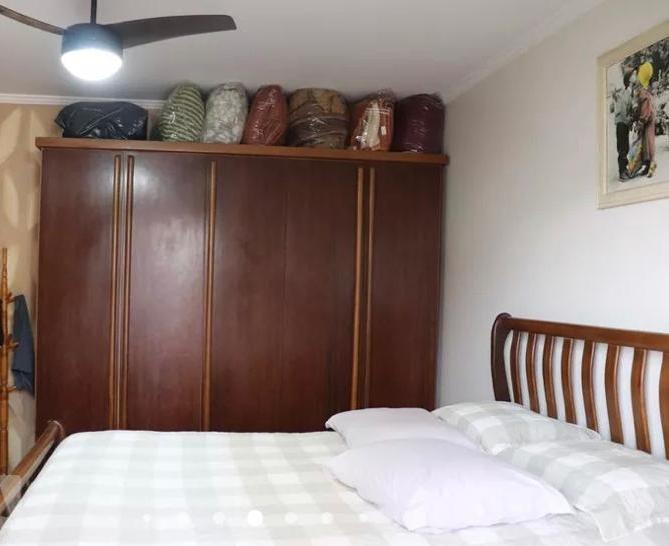 Sobrado à venda com 3 quartos, 280m² - Foto 7