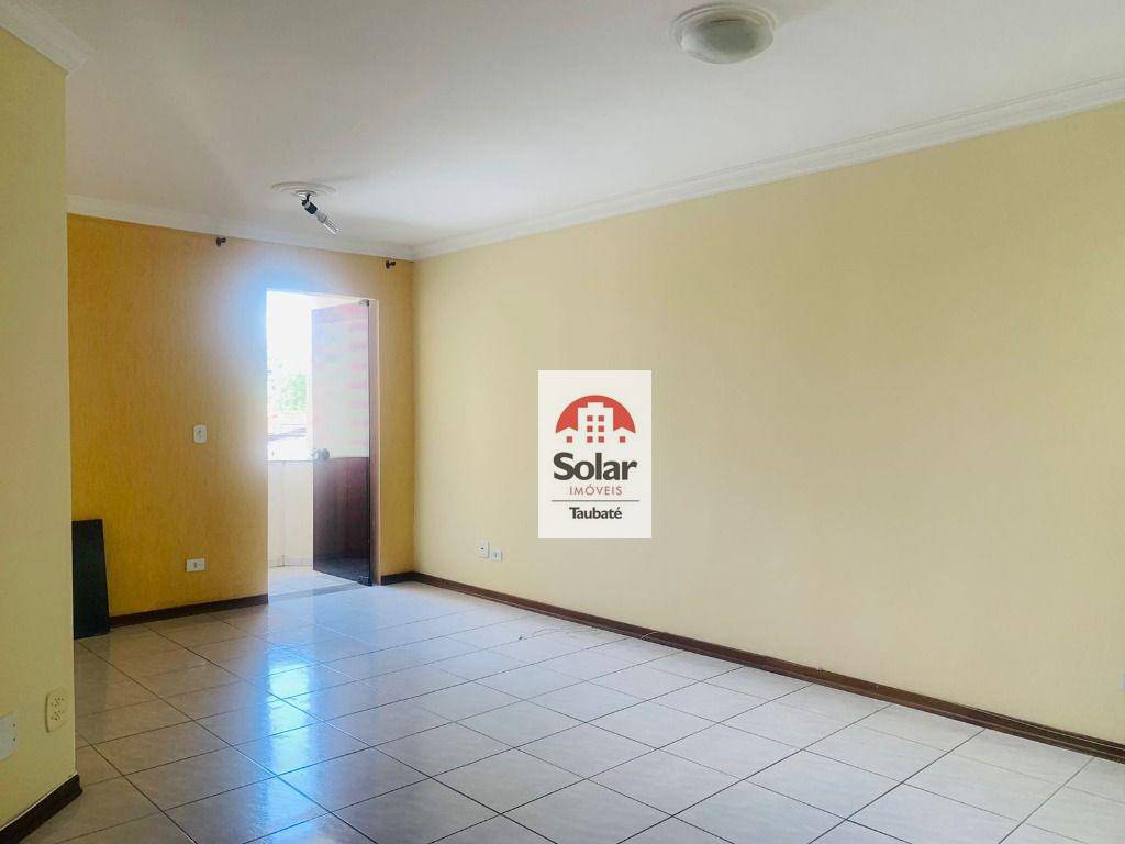 Apartamento à venda com 2 quartos, 82m² - Foto 2