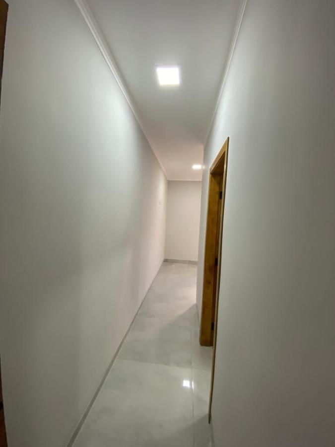 Casa à venda com 3 quartos, 168m² - Foto 12