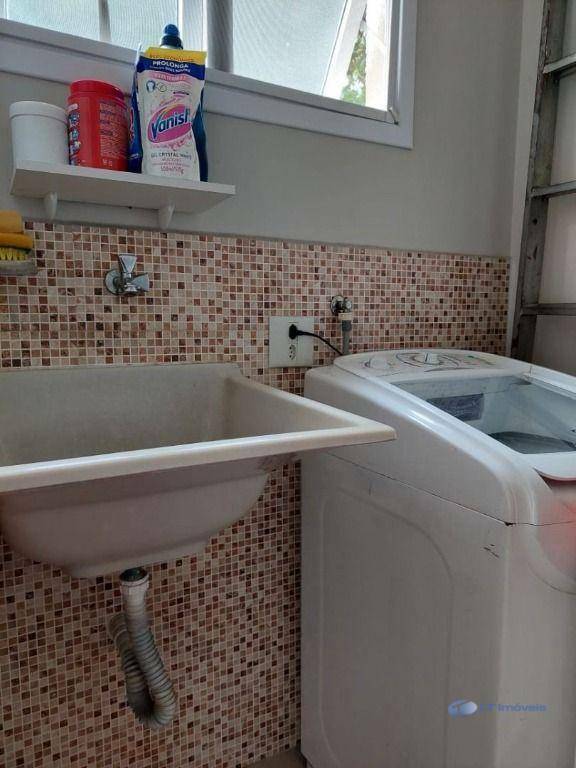 Sobrado à venda com 3 quartos, 101m² - Foto 26