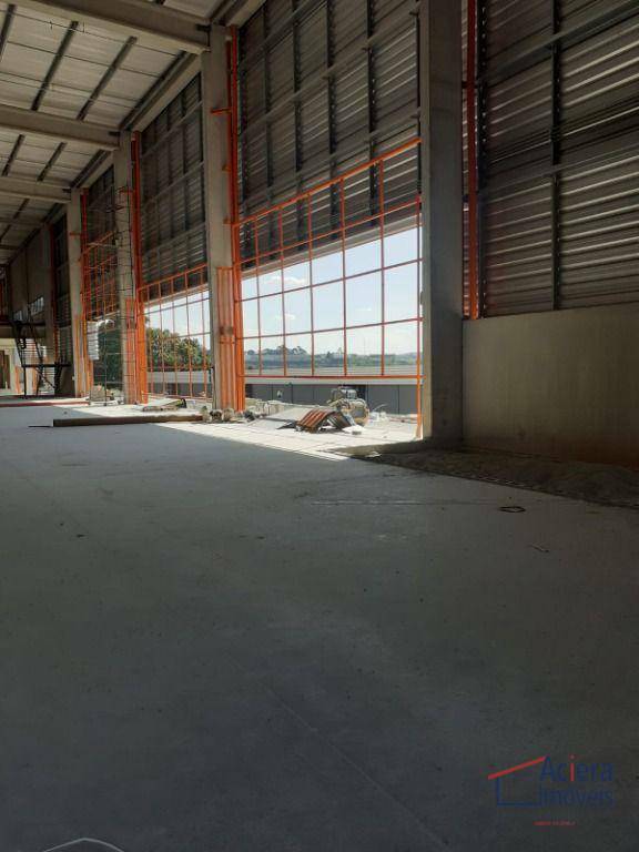 Depósito-Galpão-Armazém para alugar, 785m² - Foto 24
