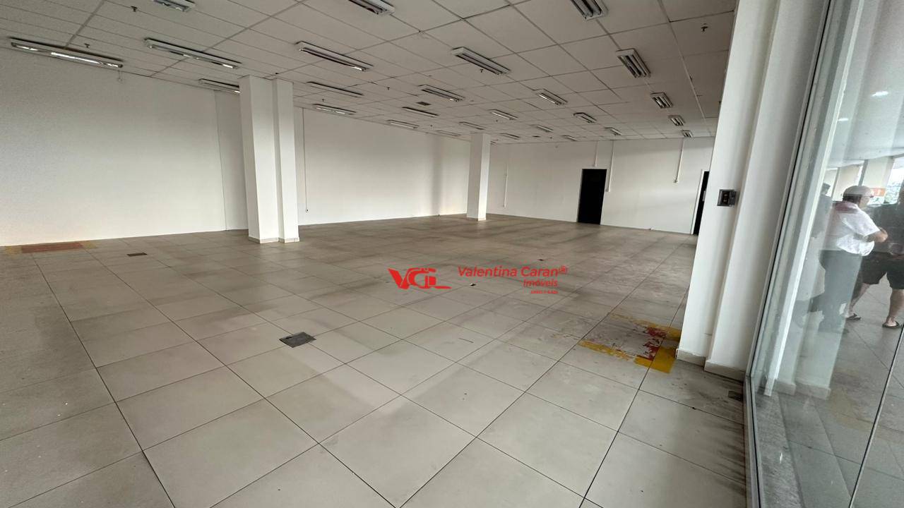 Conjunto Comercial-Sala para alugar, 203m² - Foto 4