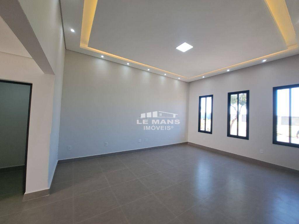 Casa, 3 quartos, 168 m² - Foto 5