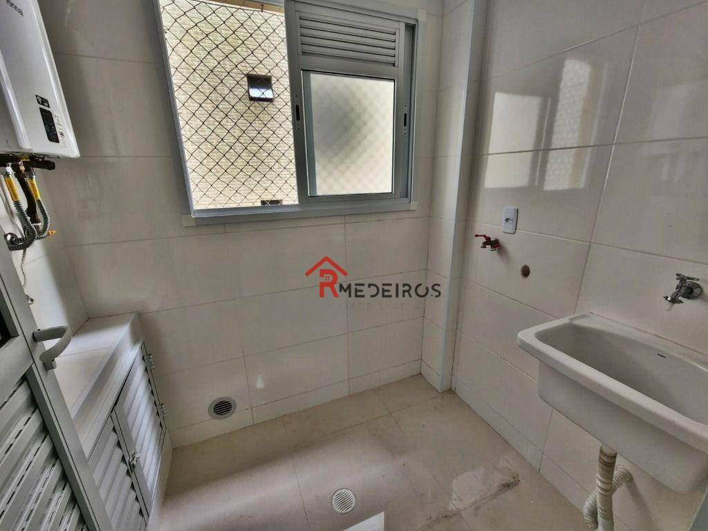 Apartamento à venda com 2 quartos, 96m² - Foto 15