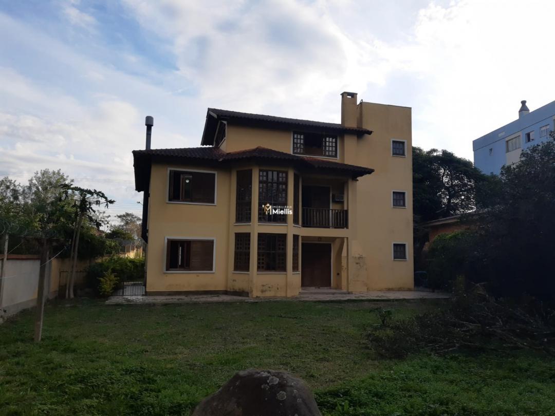 Fazenda à venda e aluguel com 4 quartos, 400m² - Foto 3