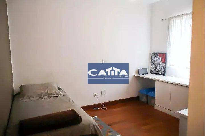 Apartamento à venda com 3 quartos, 184m² - Foto 8