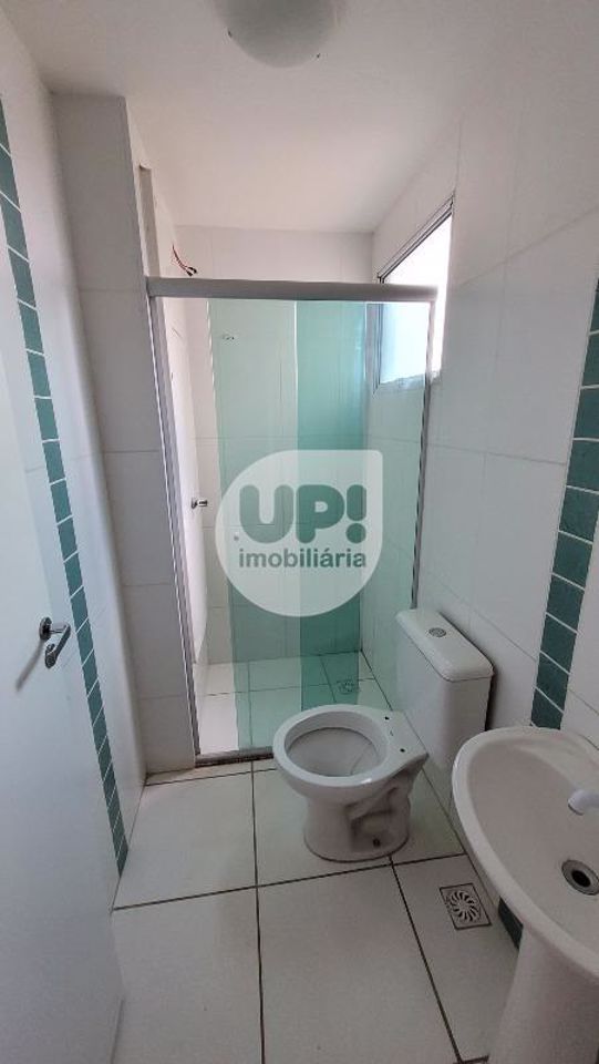 Apartamento à venda com 2 quartos, 55m² - Foto 4