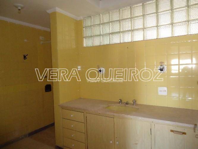 Apartamento à venda com 3 quartos, 181m² - Foto 10