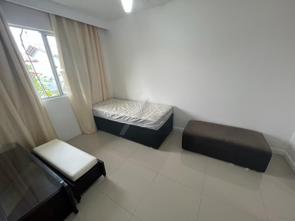 Cobertura à venda com 2 quartos, 106m² - Foto 6