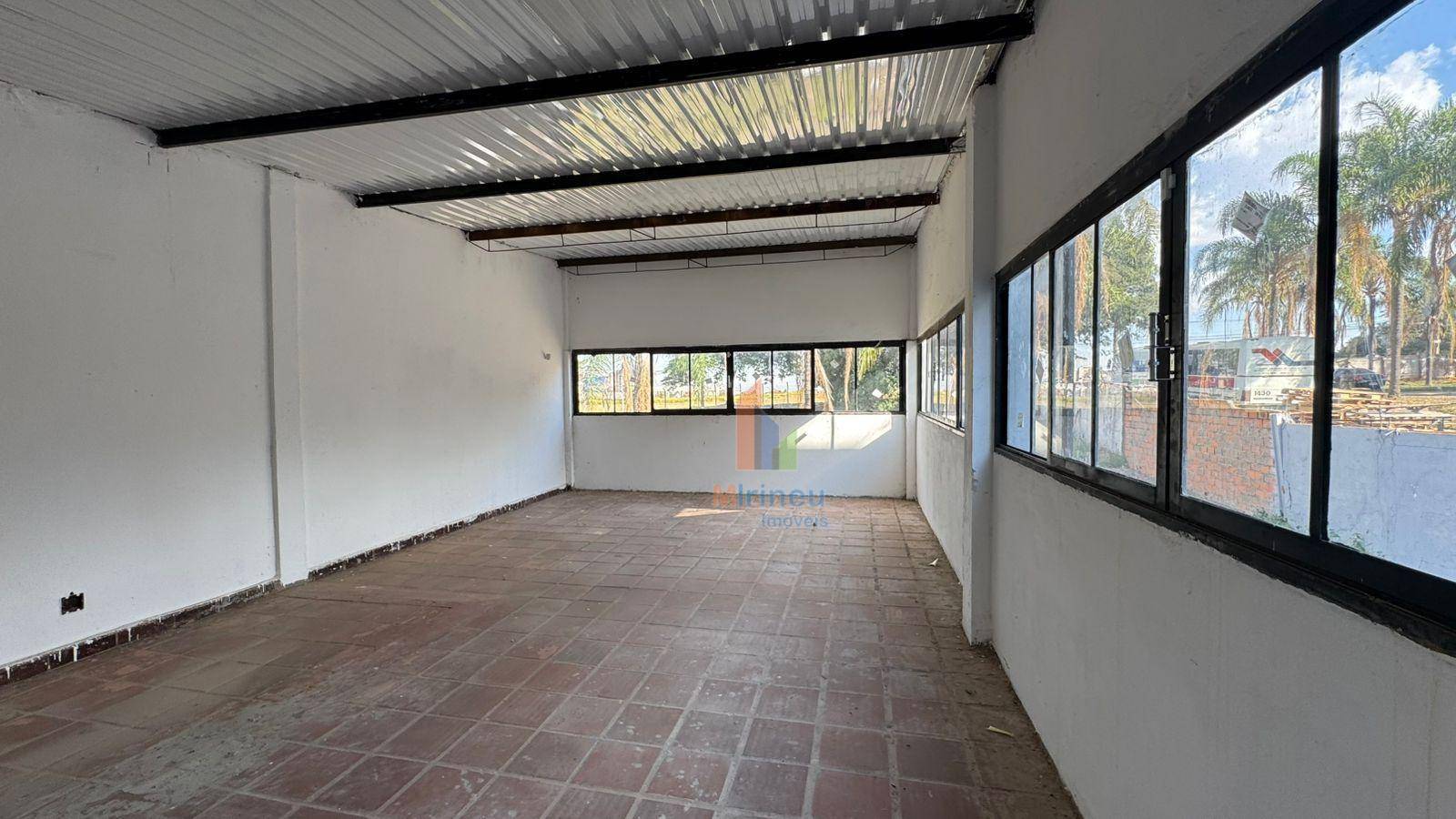 Depósito-Galpão, 1518 m² - Foto 18