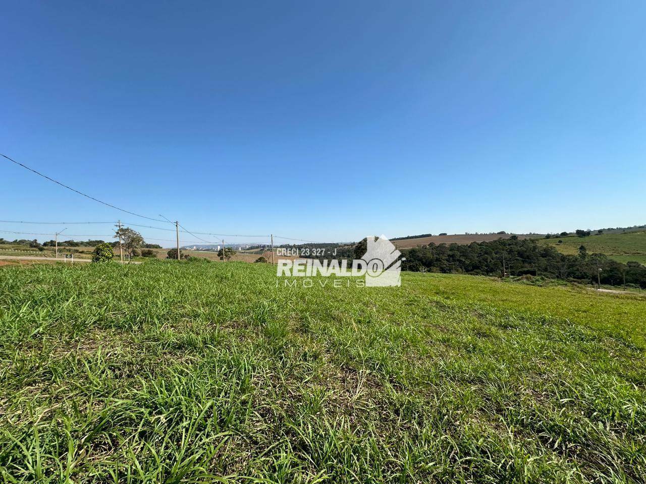 Loteamento e Condomínio à venda, 1000M2 - Foto 9