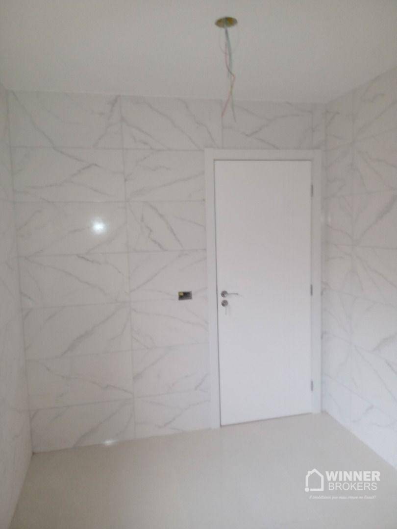 Sobrado à venda com 3 quartos, 115m² - Foto 8