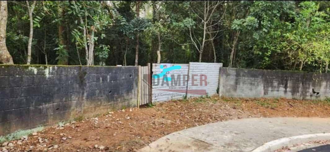 Terreno, 1650 m² - Foto 2