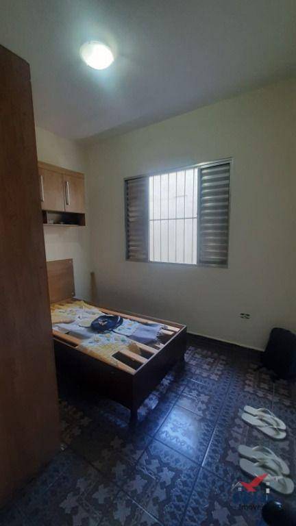 Sobrado à venda com 3 quartos, 153m² - Foto 16