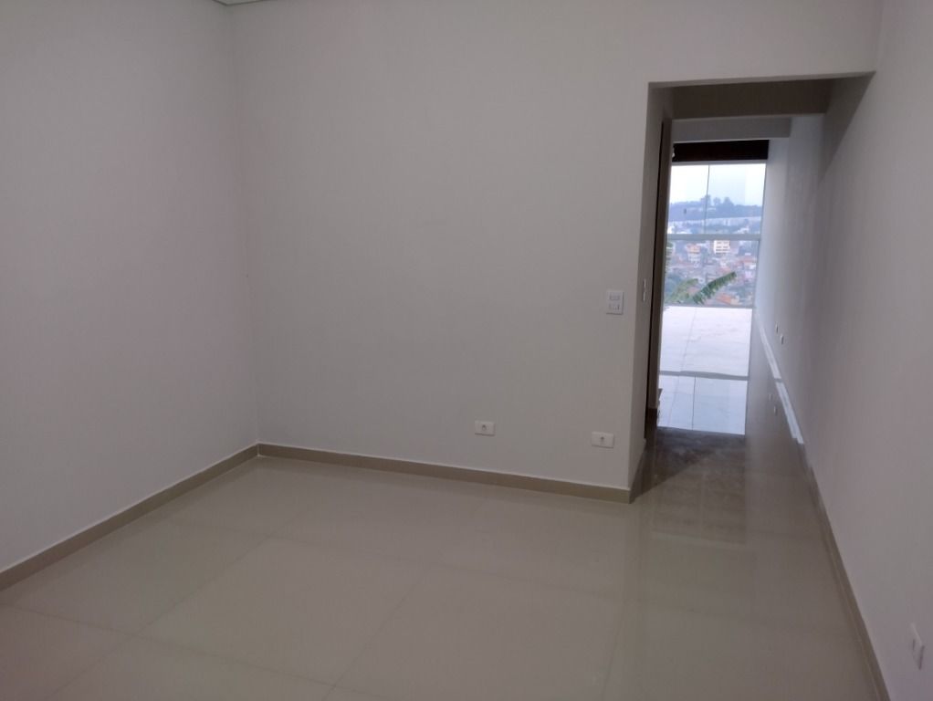 Casa à venda com 2 quartos, 95m² - Foto 5