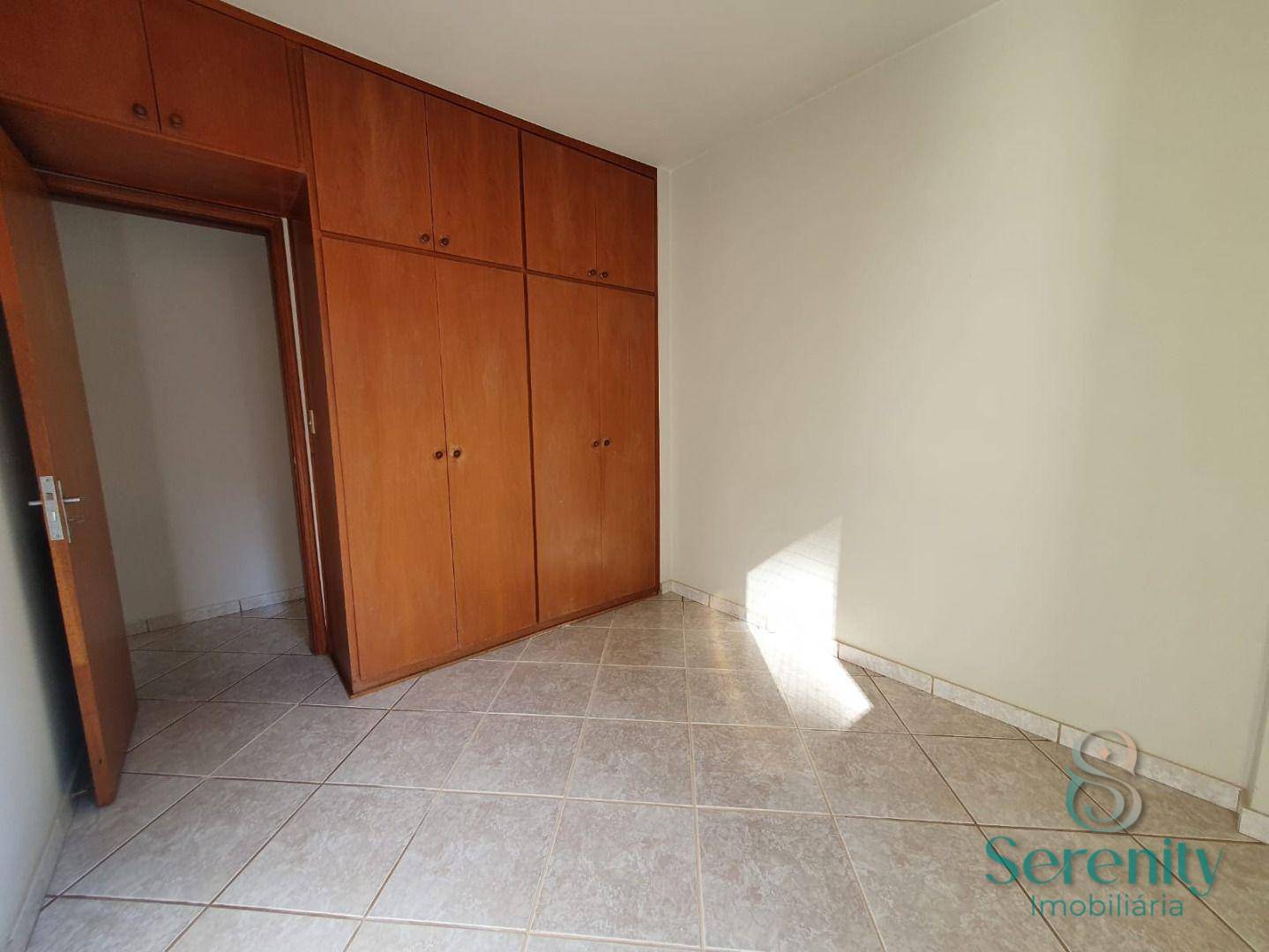 Apartamento à venda e aluguel com 3 quartos, 74m² - Foto 12