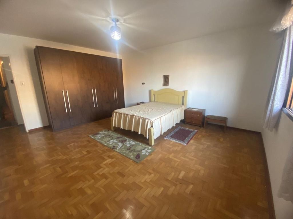 Sobrado à venda com 3 quartos, 120m² - Foto 18