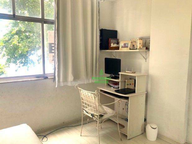 Apartamento à venda com 3 quartos, 100m² - Foto 18