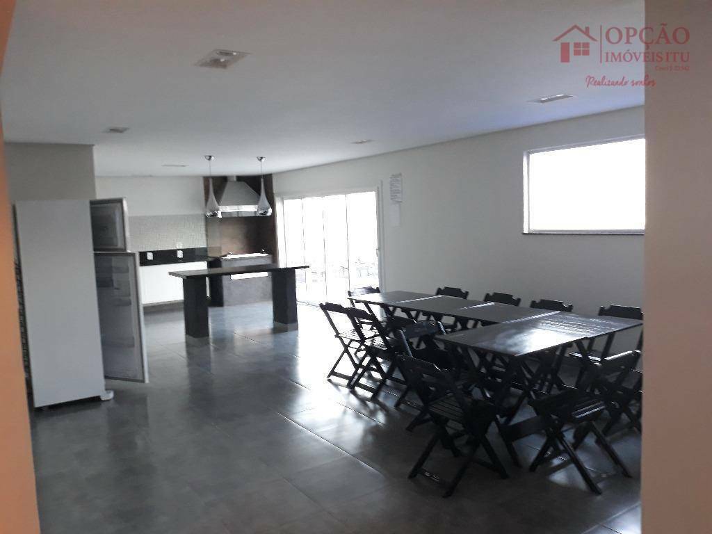 Apartamento à venda com 1 quarto, 52m² - Foto 15