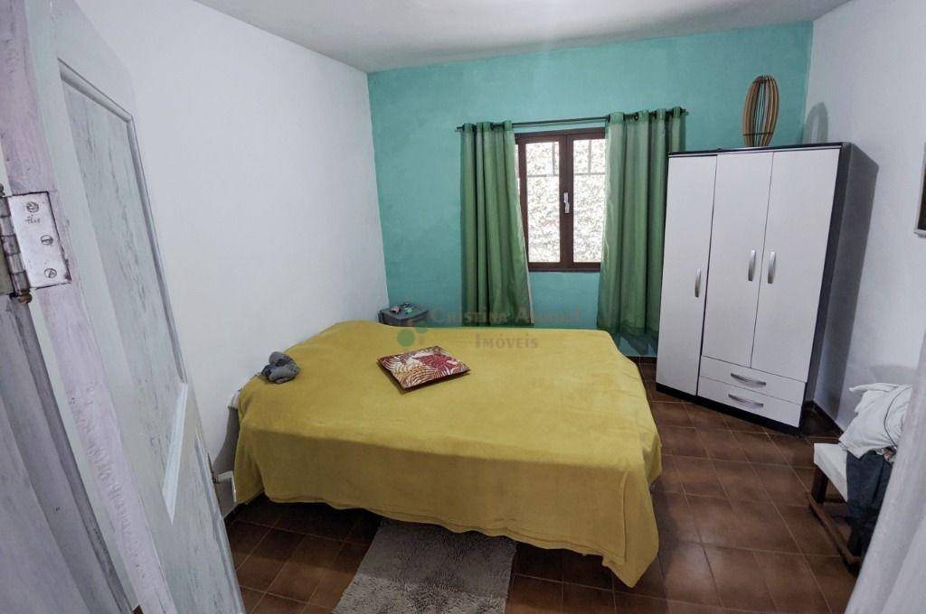 Casa à venda com 4 quartos, 200m² - Foto 17