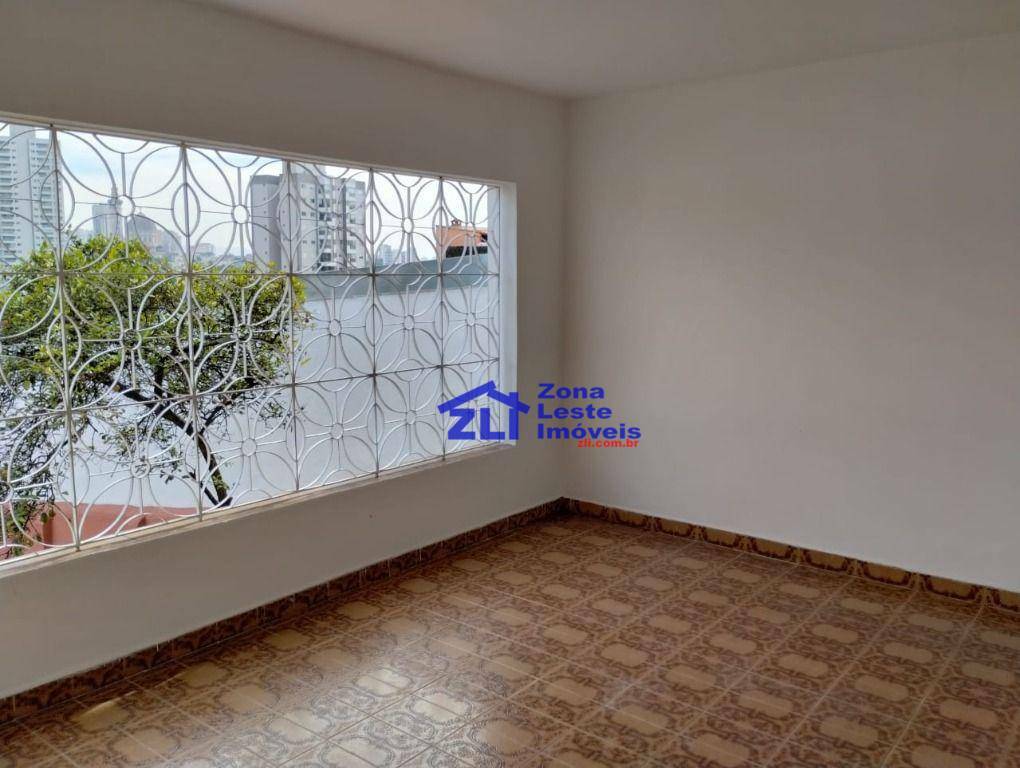 Casa à venda com 3 quartos, 330m² - Foto 27