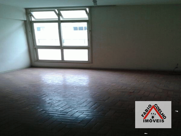 Apartamento à venda, 36m² - Foto 5