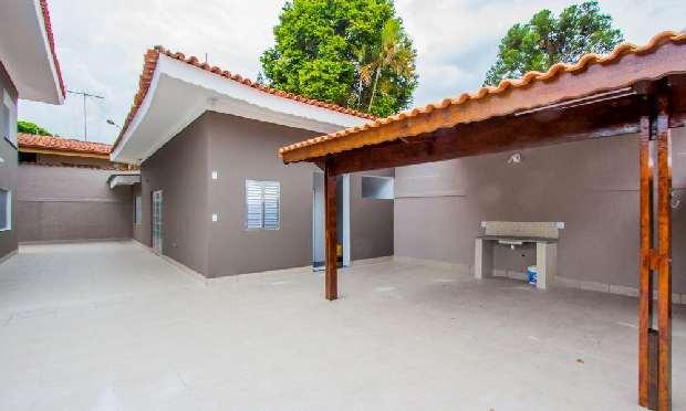 Sobrado à venda com 3 quartos, 357m² - Foto 24