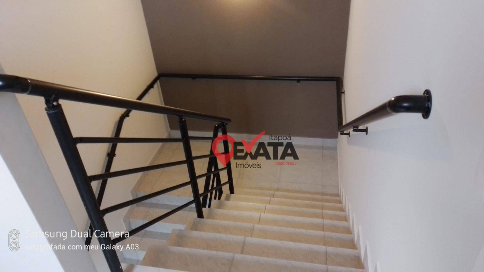 Apartamento à venda com 2 quartos, 69m² - Foto 37