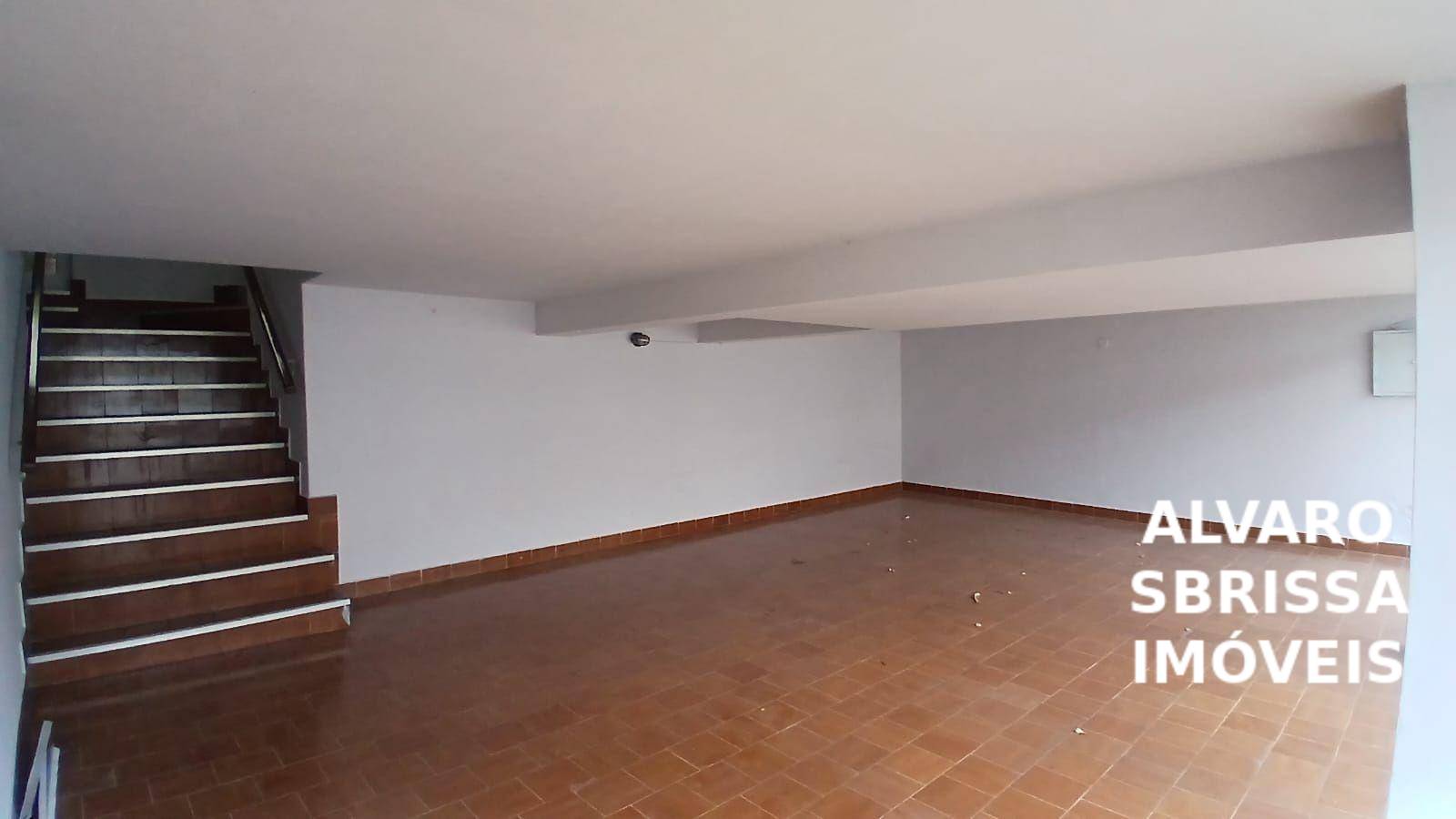 Casa, 3 quartos, 200 m² - Foto 3