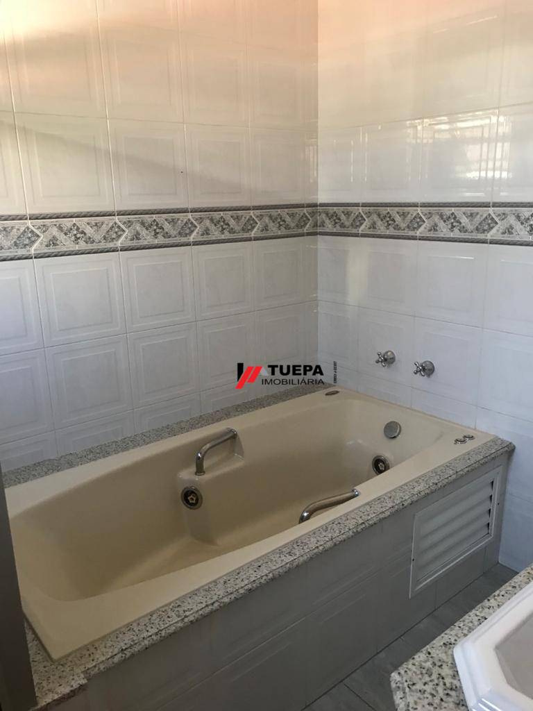 Sobrado à venda com 3 quartos, 194m² - Foto 15