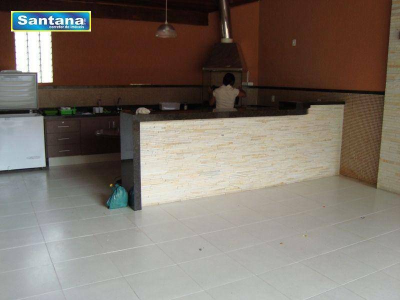 Apartamento à venda com 1 quarto, 38m² - Foto 16