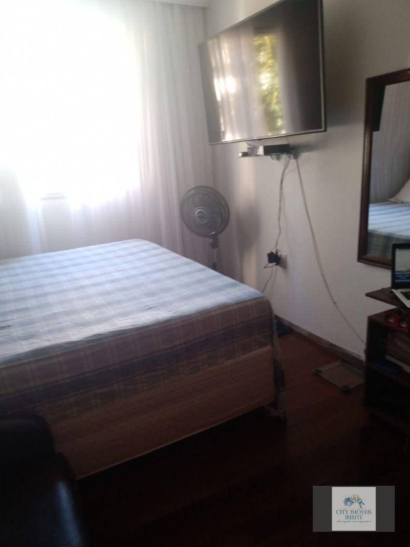 Apartamento à venda com 4 quartos, 200M2 - Foto 10