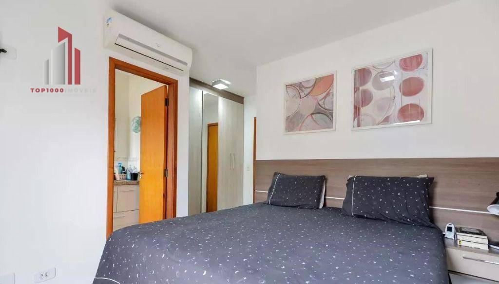 Casa à venda com 3 quartos, 90m² - Foto 9