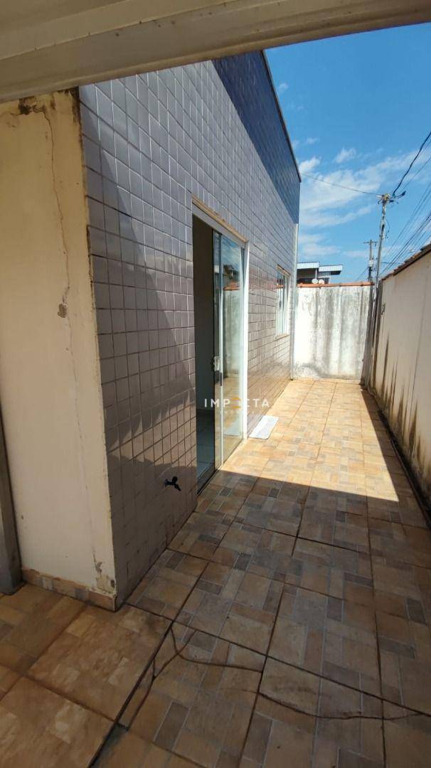 Casa à venda com 2 quartos, 76m² - Foto 20