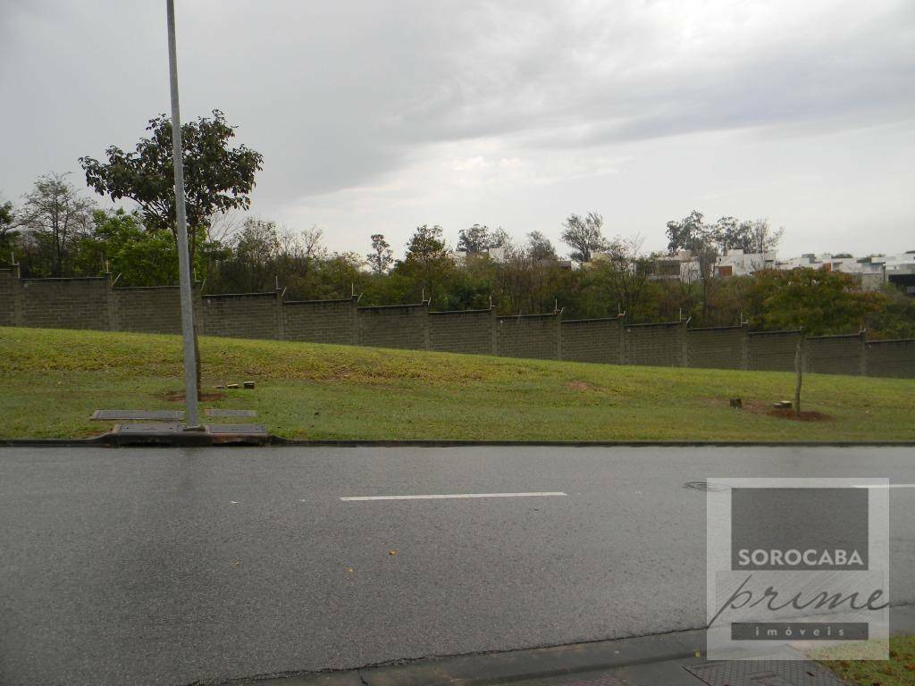 Loteamento e Condomínio à venda, 434M2 - Foto 5