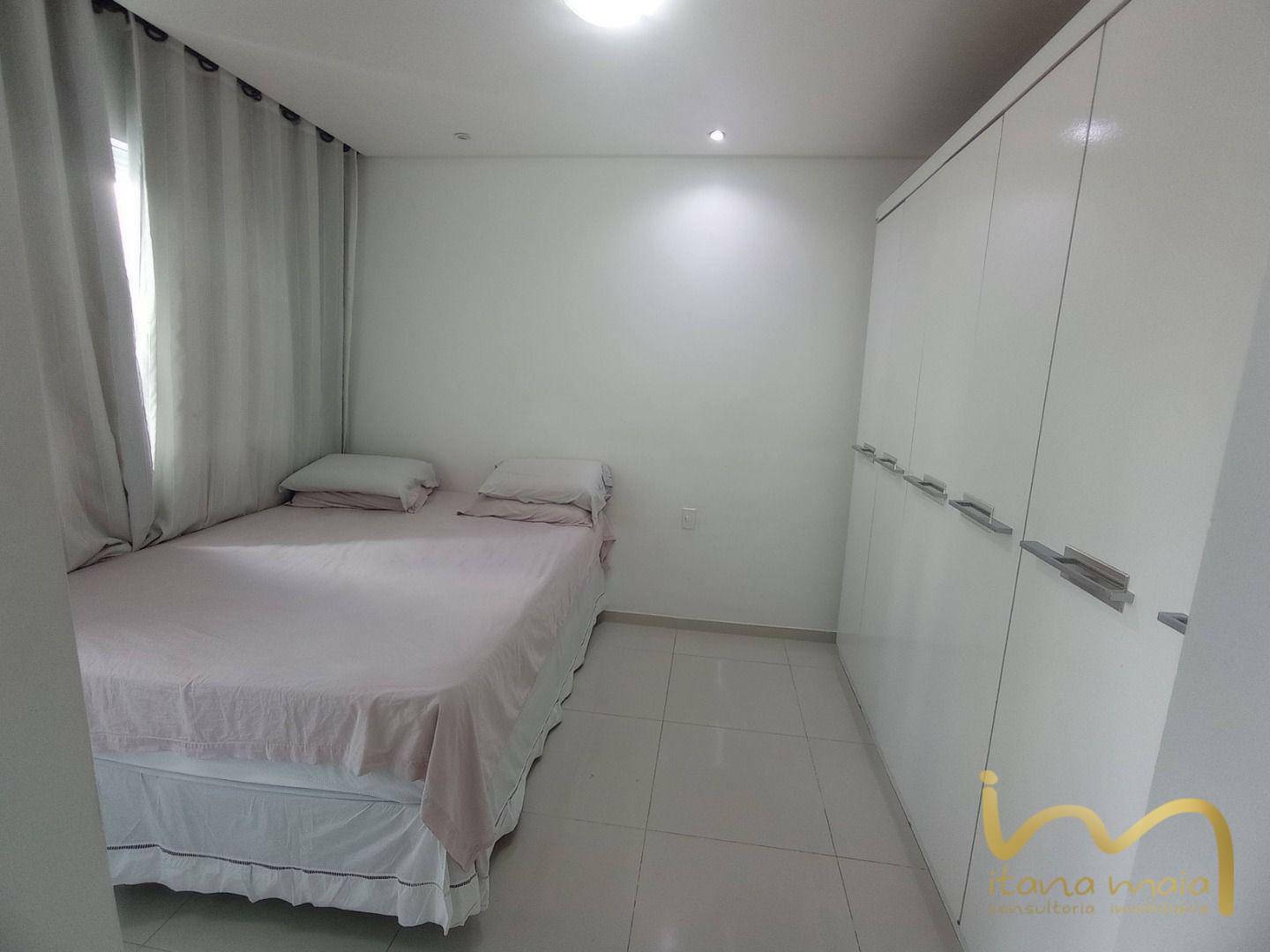 Apartamento à venda com 3 quartos, 70m² - Foto 5