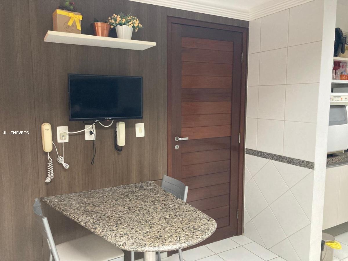 Casa de Condomínio à venda com 2 quartos, 155m² - Foto 22