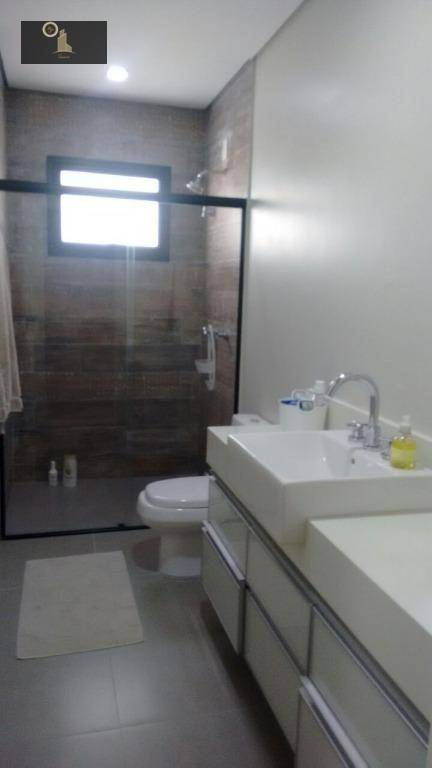 Casa de Condomínio à venda com 3 quartos, 260m² - Foto 10