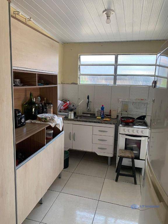 Casa à venda com 2 quartos, 91m² - Foto 10