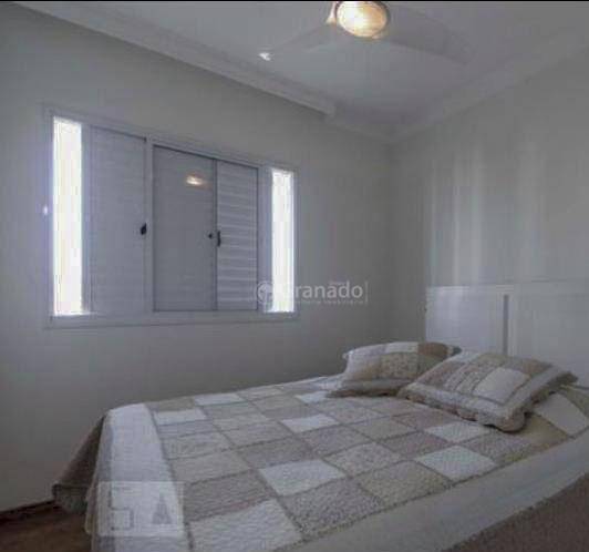 Apartamento à venda com 3 quartos, 104m² - Foto 10