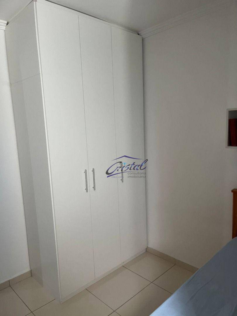 Apartamento à venda com 3 quartos, 60m² - Foto 6