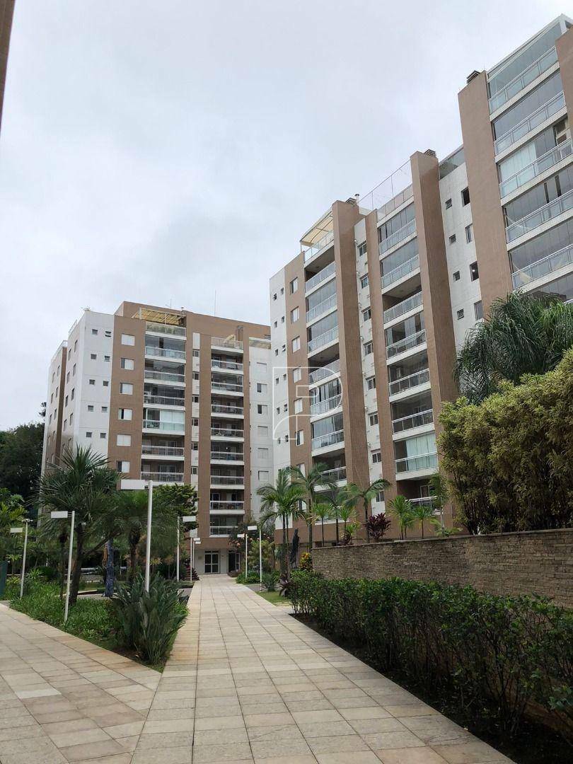 Apartamento à venda e aluguel com 3 quartos, 233m² - Foto 50