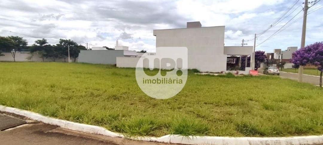 Loteamento e Condomínio à venda, 296m² - Foto 7