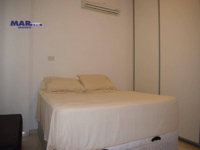 Apartamento à venda com 1 quarto, 45m² - Foto 8