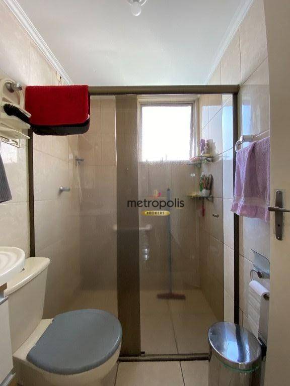 Apartamento à venda com 2 quartos, 78m² - Foto 36